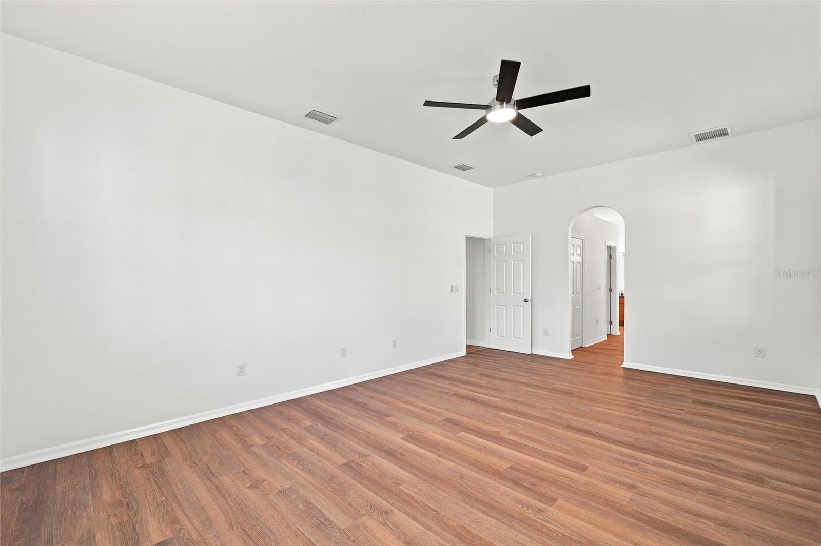 30608 Pecan Valley Loop Property Photo 22