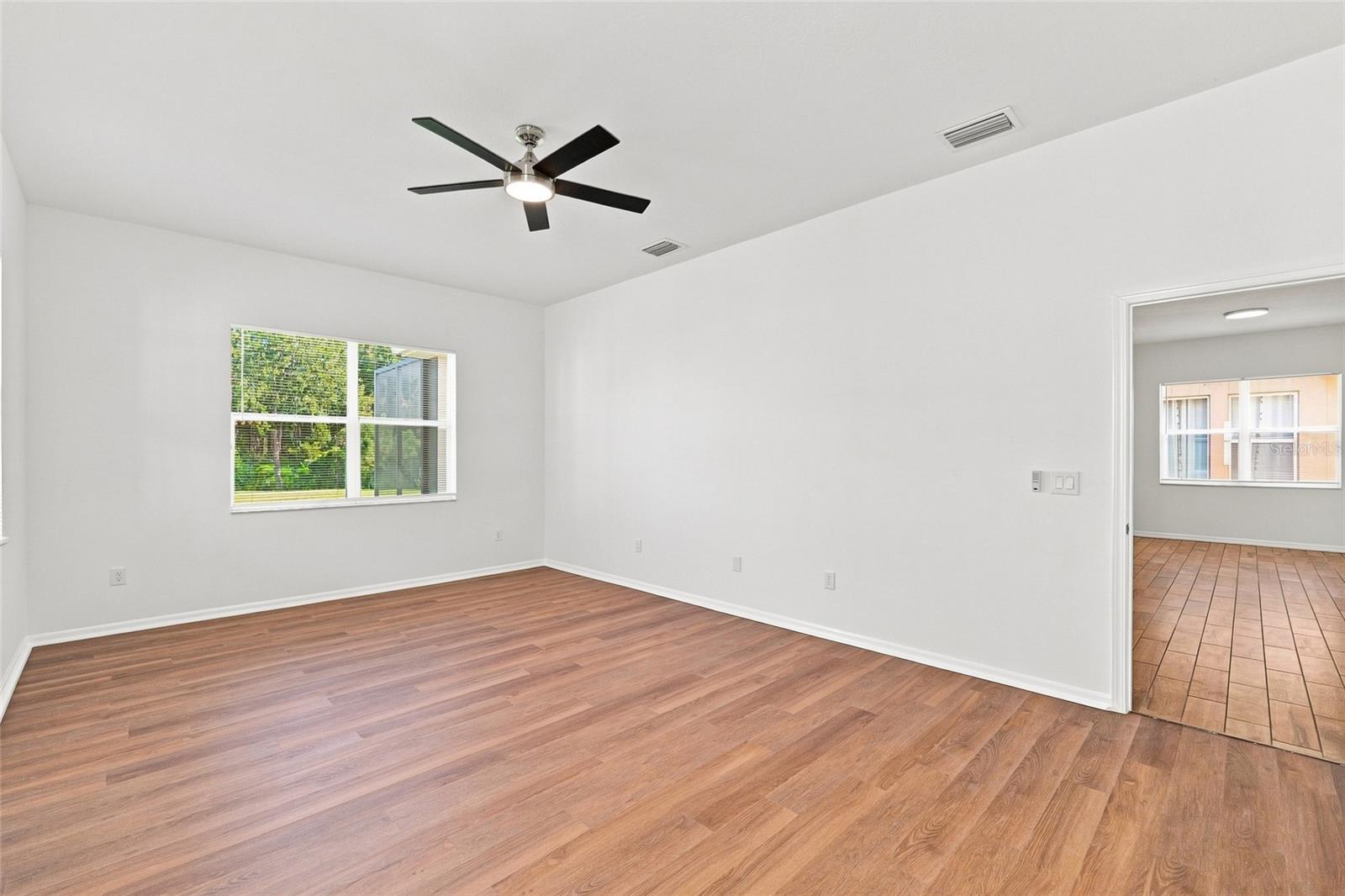 30608 Pecan Valley Loop Property Photo 23