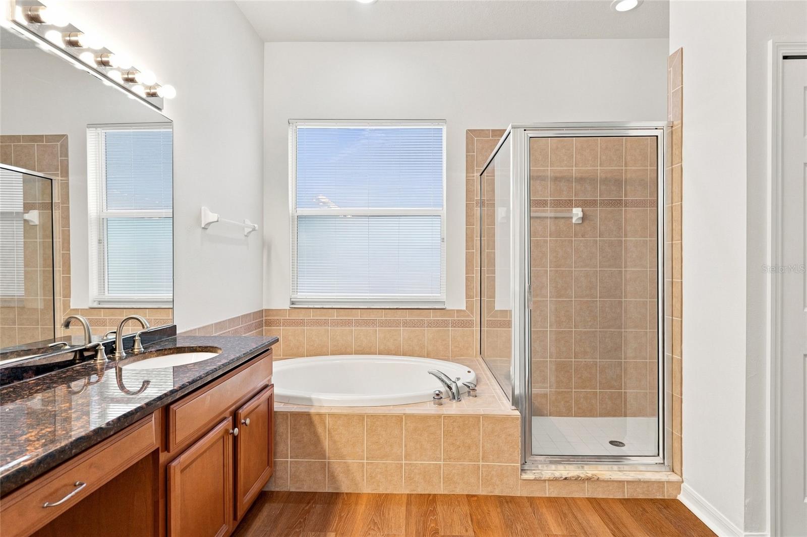 30608 Pecan Valley Loop Property Photo 24