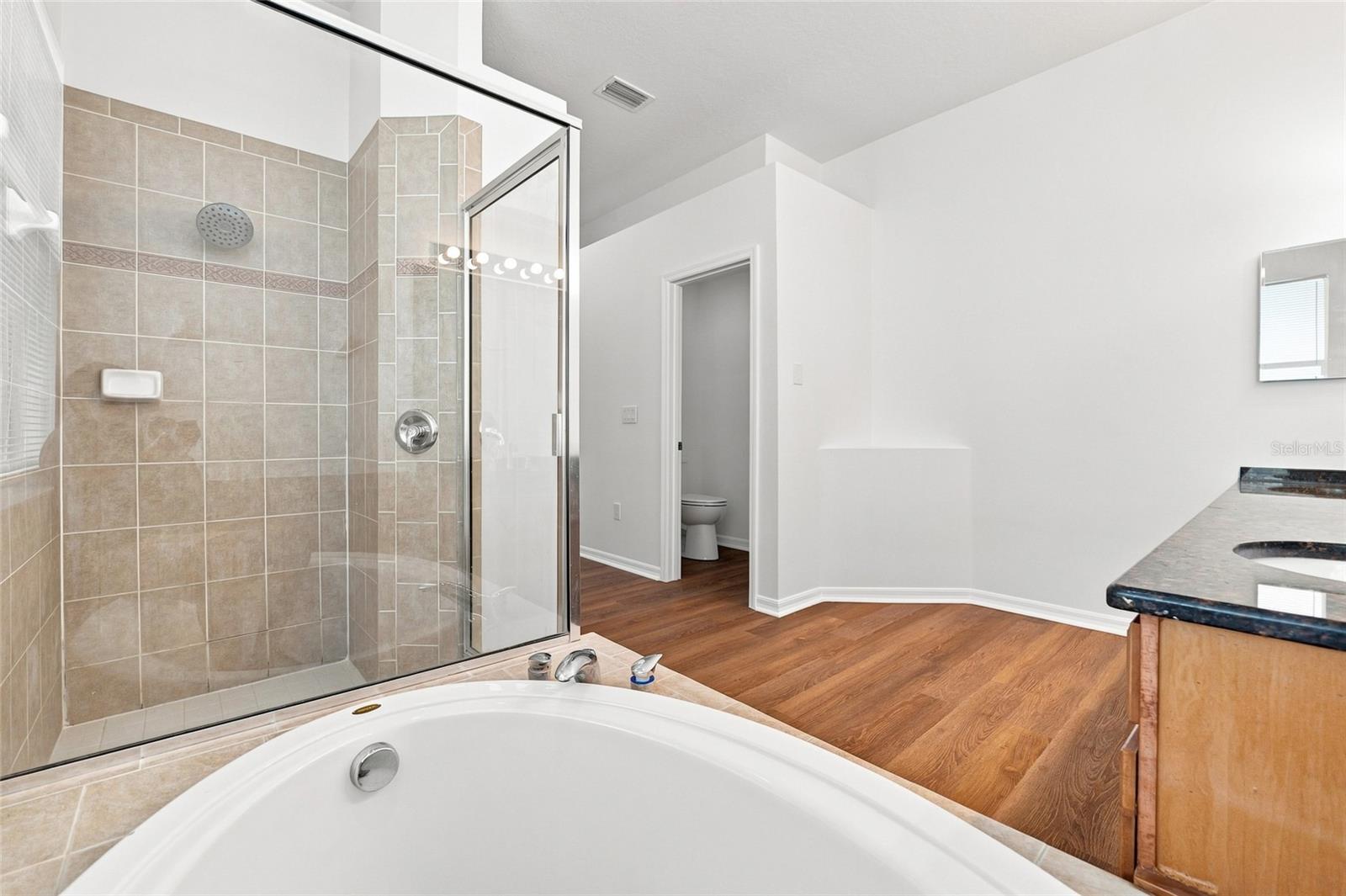 30608 Pecan Valley Loop Property Photo 26