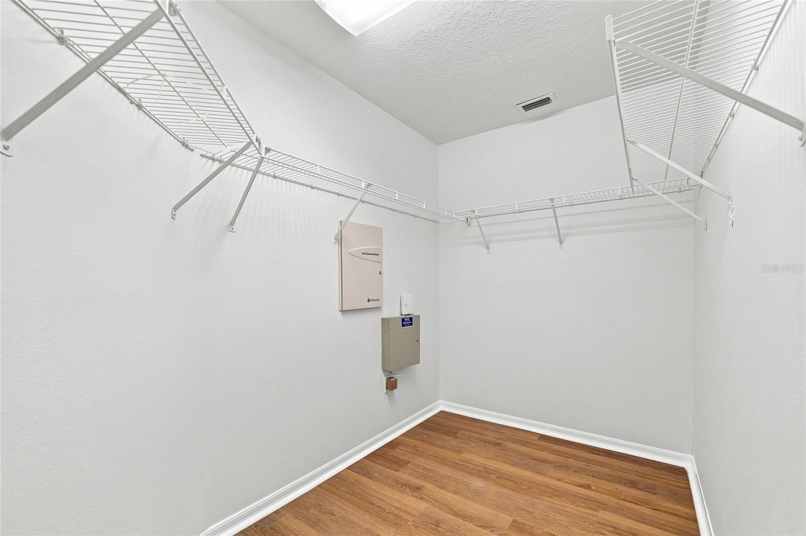 30608 Pecan Valley Loop Property Photo 27