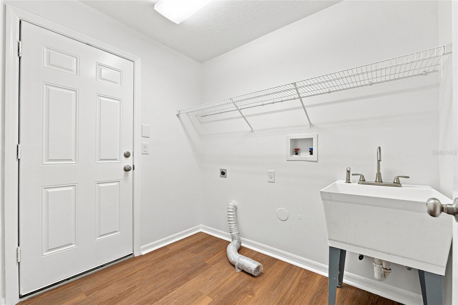 30608 Pecan Valley Loop Property Photo 29