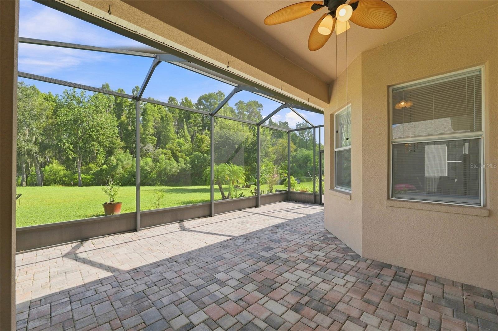 30608 Pecan Valley Loop Property Photo 31