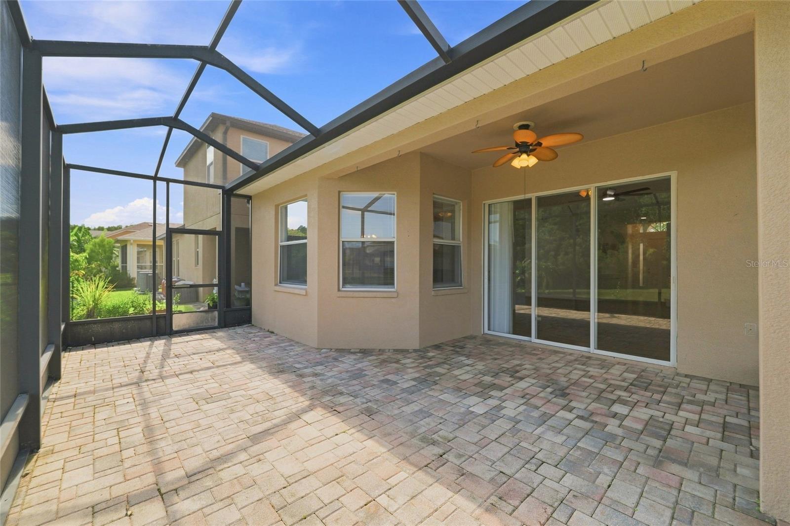 30608 Pecan Valley Loop Property Photo 32