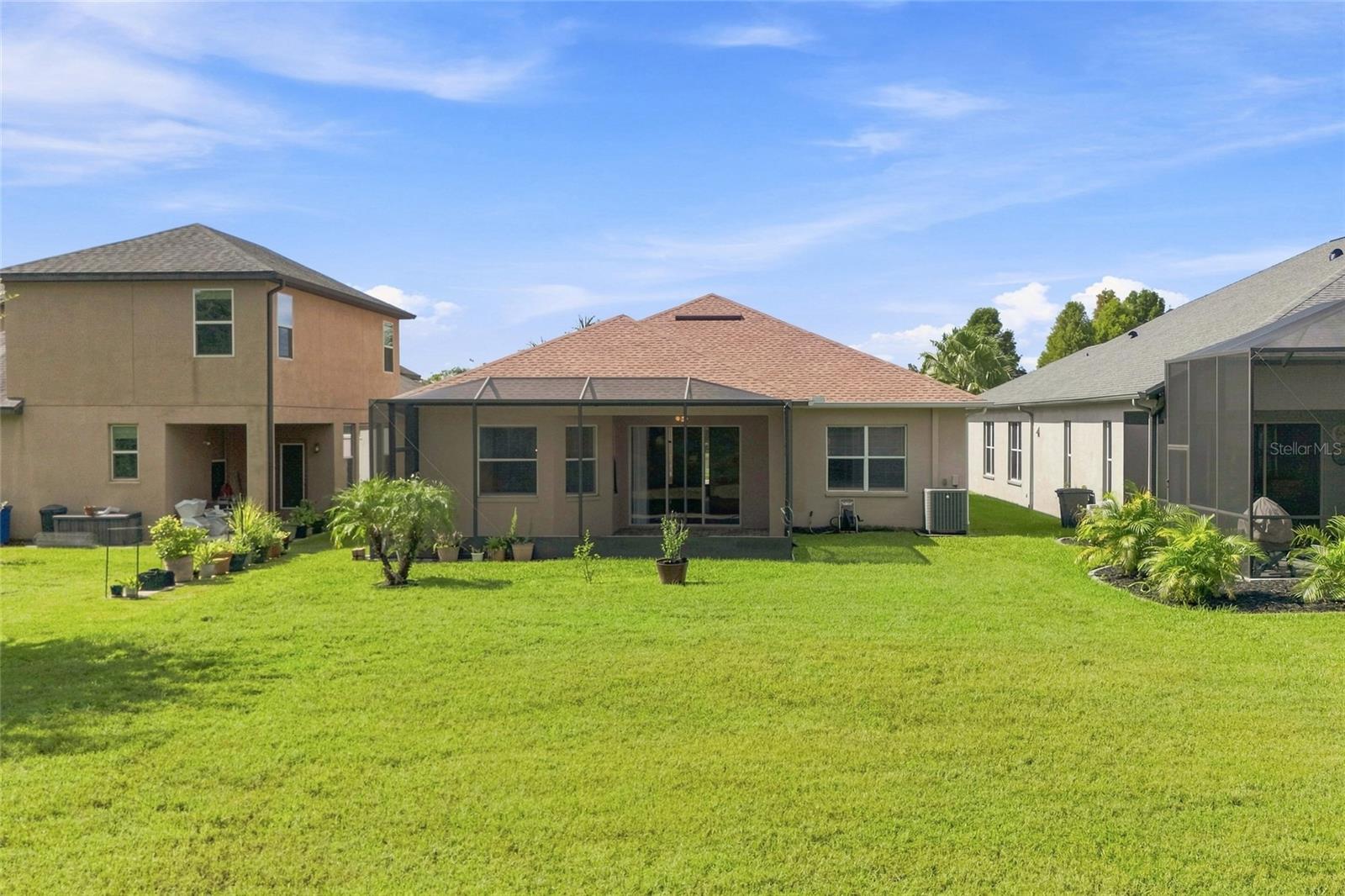 30608 Pecan Valley Loop Property Photo 35