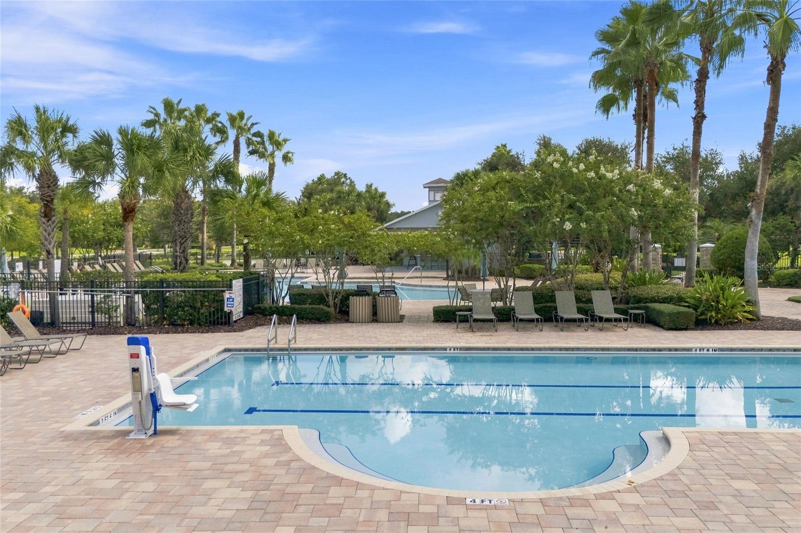 30608 Pecan Valley Loop Property Photo 40