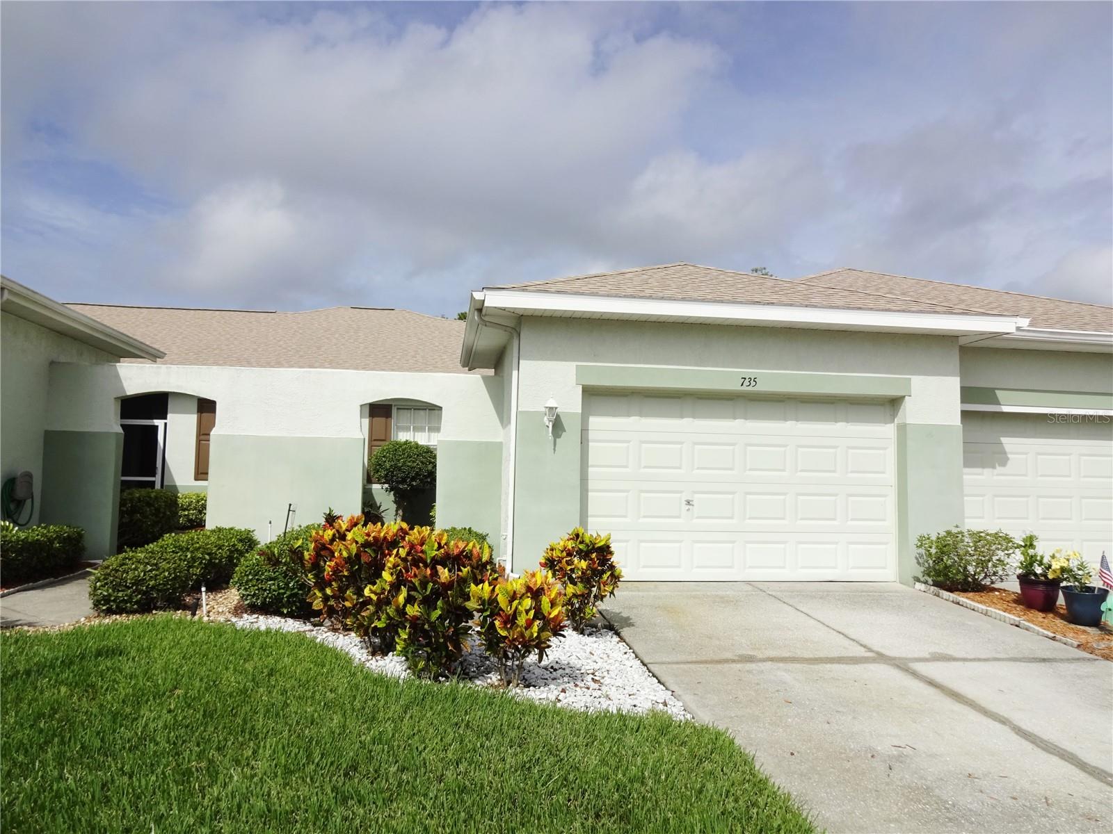 735 Tremont Greens Ln #48 Property Photo