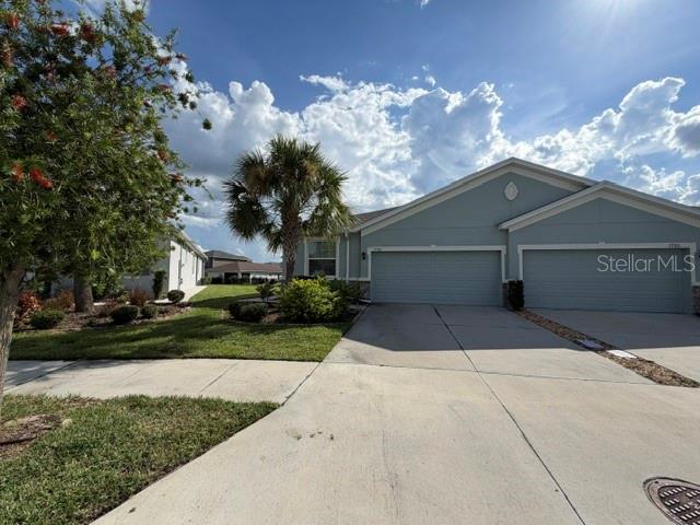 7788 Stonebrook Cir Property Photo 1