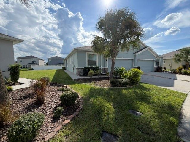 7788 Stonebrook Cir Property Photo 2