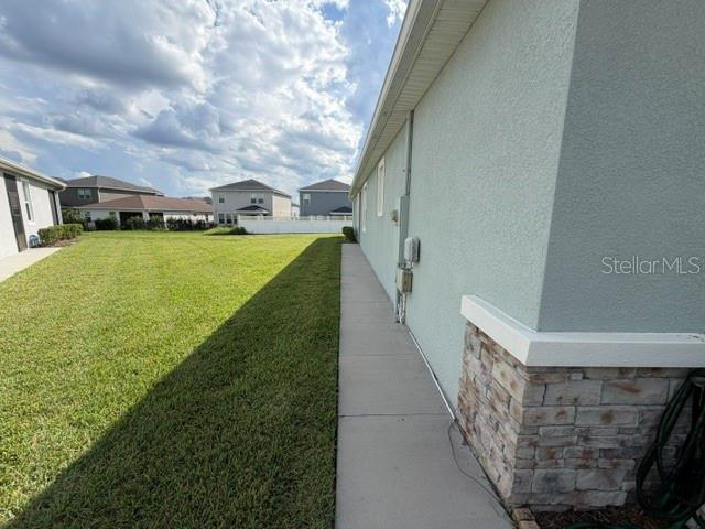 7788 Stonebrook Cir Property Photo 4