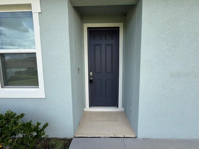 7788 Stonebrook Cir Property Photo 5