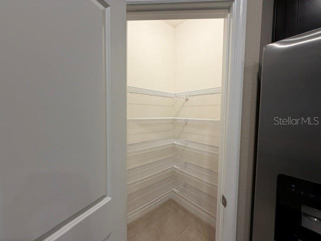 7788 Stonebrook Cir Property Photo 7