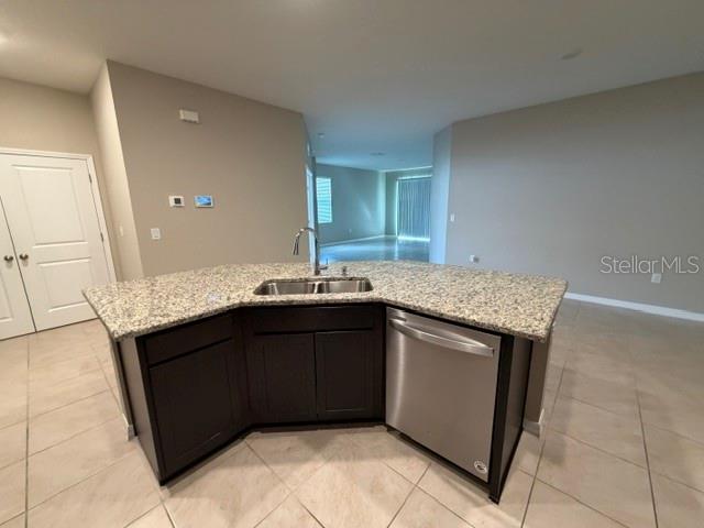 7788 Stonebrook Cir Property Photo 8