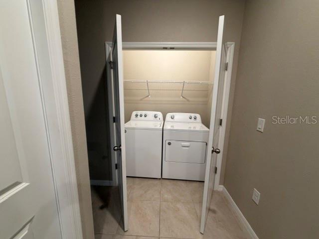 7788 Stonebrook Cir Property Photo 9