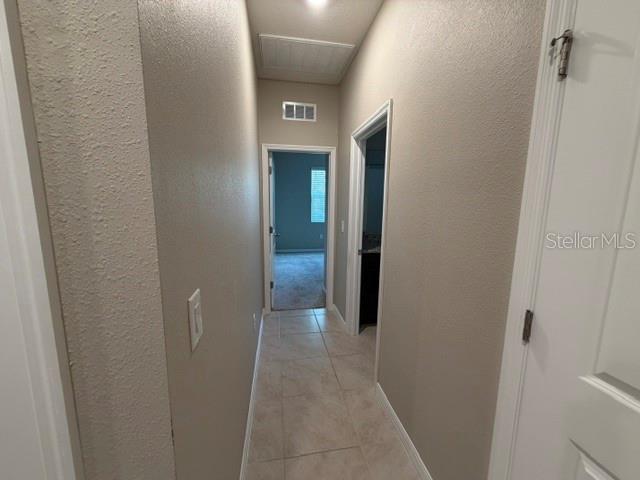 7788 Stonebrook Cir Property Photo 10