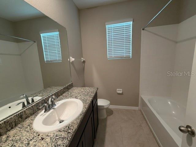 7788 Stonebrook Cir Property Photo 11
