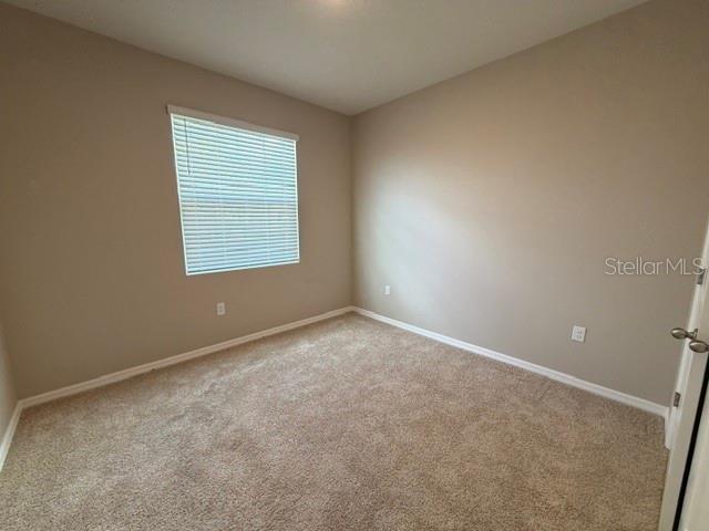 7788 Stonebrook Cir Property Photo 12