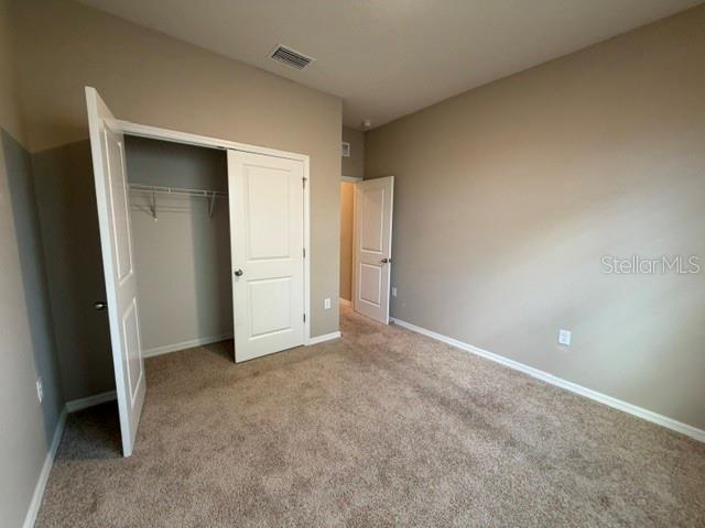 7788 Stonebrook Cir Property Photo 13