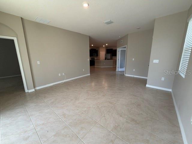 7788 Stonebrook Cir Property Photo 14