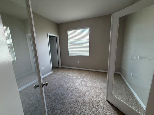 7788 Stonebrook Cir Property Photo 15