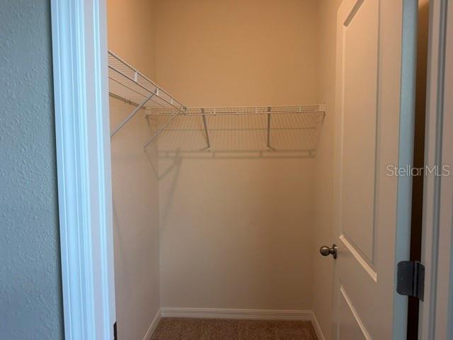 7788 Stonebrook Cir Property Photo 16