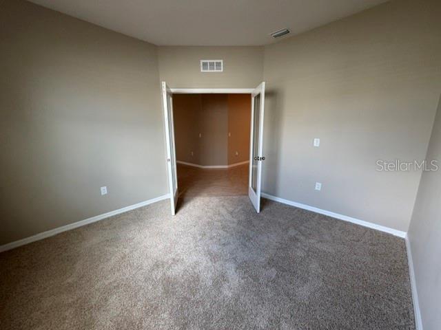 7788 Stonebrook Cir Property Photo 17