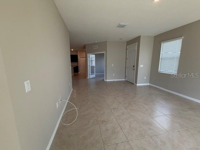 7788 Stonebrook Cir Property Photo 18