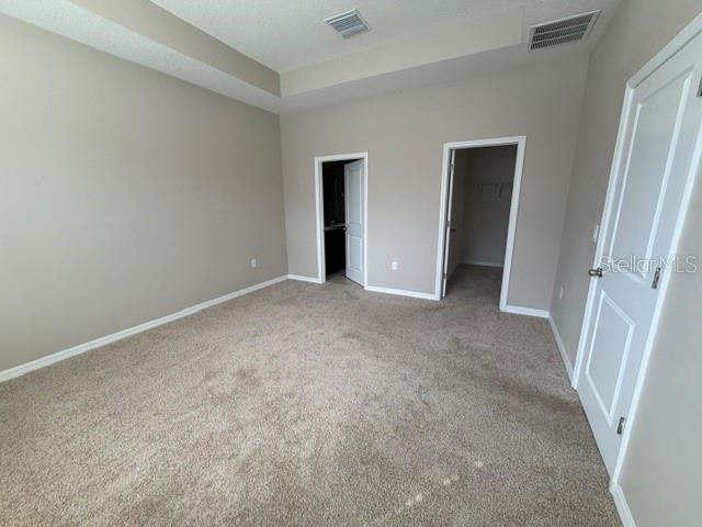 7788 Stonebrook Cir Property Photo 19
