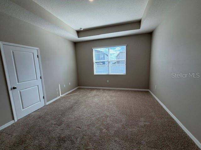 7788 Stonebrook Cir Property Photo 20