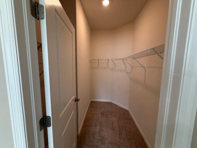 7788 Stonebrook Cir Property Photo 21