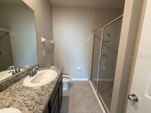 7788 Stonebrook Cir Property Photo 22
