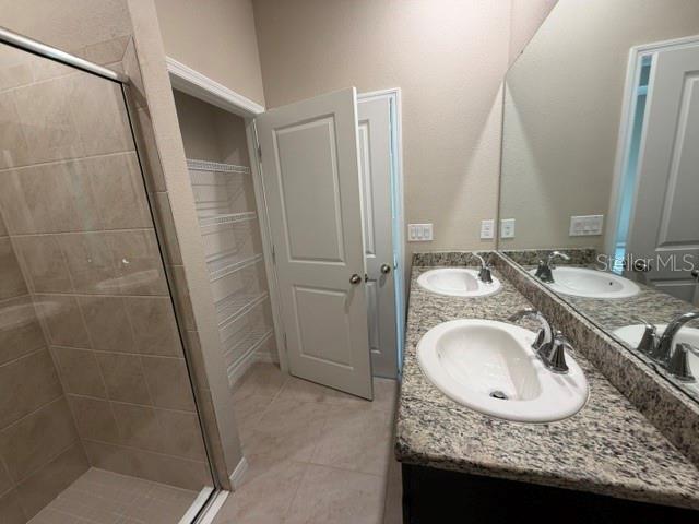 7788 Stonebrook Cir Property Photo 23