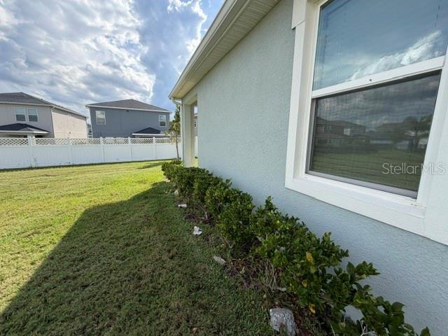7788 Stonebrook Cir Property Photo 24