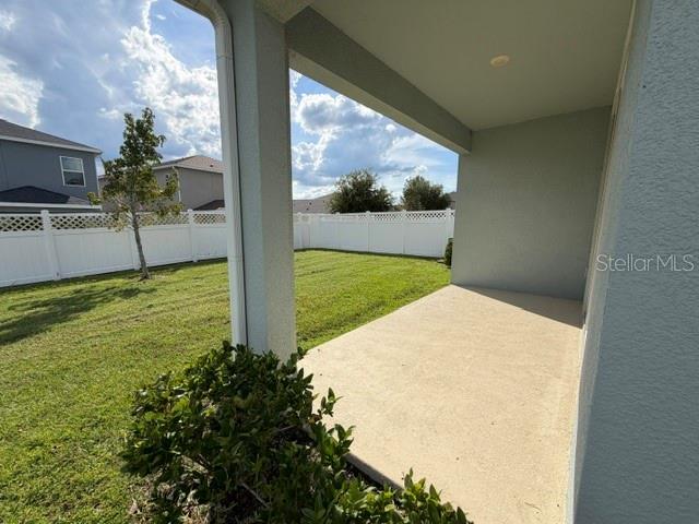 7788 Stonebrook Cir Property Photo 25