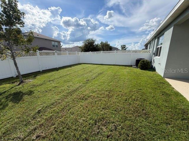 7788 Stonebrook Cir Property Photo 26