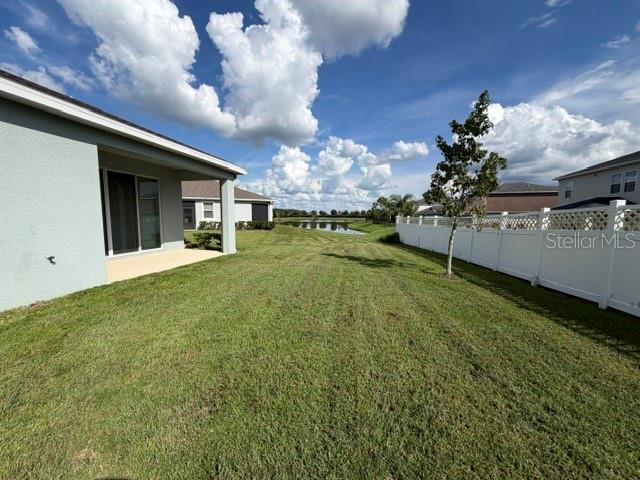 7788 Stonebrook Cir Property Photo 27