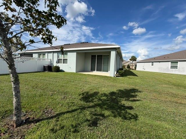 7788 Stonebrook Cir Property Photo 28