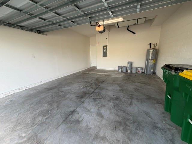 7788 Stonebrook Cir Property Photo 29