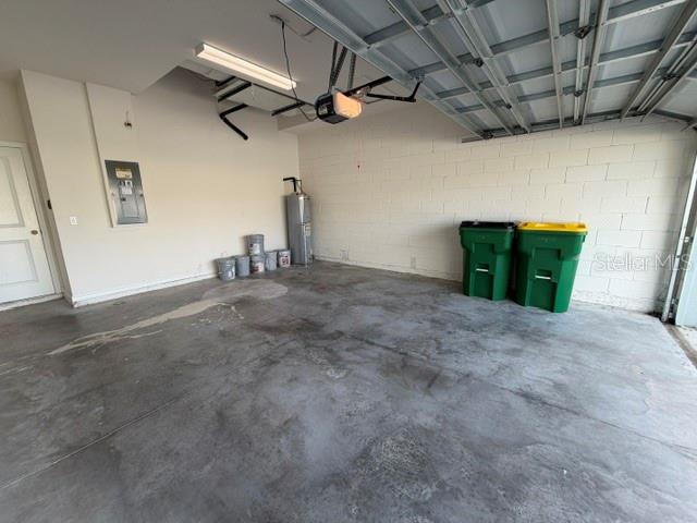 7788 Stonebrook Cir Property Photo 30