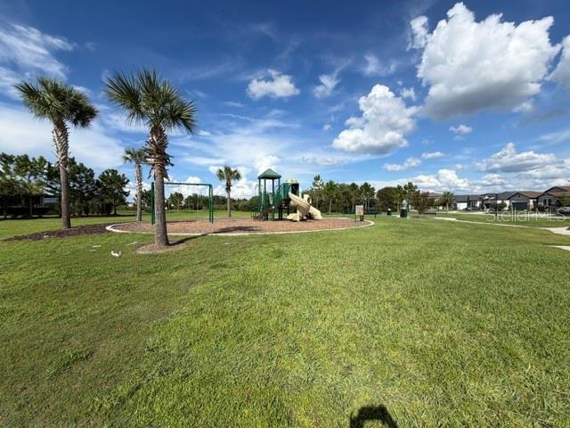 7788 Stonebrook Cir Property Photo 31
