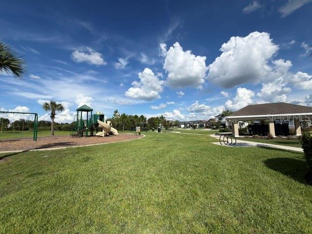 7788 Stonebrook Cir Property Photo 32