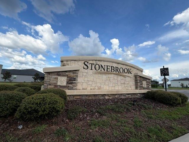 7788 Stonebrook Cir Property Photo 34
