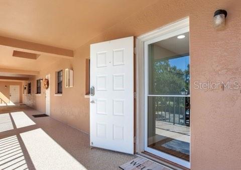 12900 Vonn Rd #a204 Property Photo 4