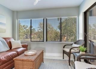 12900 Vonn Rd #a204 Property Photo 10