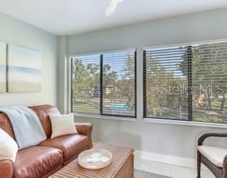 12900 Vonn Rd #a204 Property Photo 14