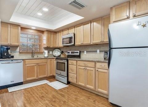 12900 Vonn Rd #a204 Property Photo 20