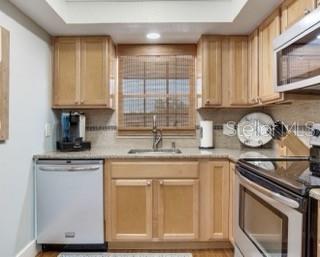 12900 Vonn Rd #a204 Property Photo 21