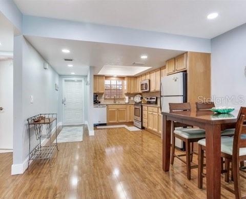 12900 Vonn Rd #a204 Property Photo 23