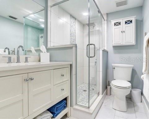 12900 Vonn Rd #a204 Property Photo 30