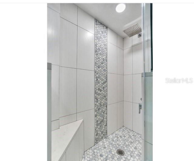 12900 Vonn Rd #a204 Property Photo 31